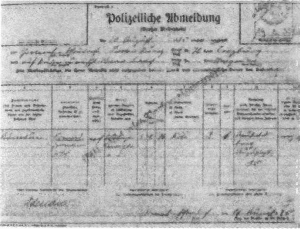 Иллюстрация к книге — Аденауэр. Отец новой Германии [i_024.jpg]