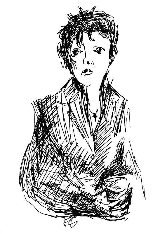 Иллюстрация к книге — Промельк Беллы. Романтическая хроника [page_690.jpg]