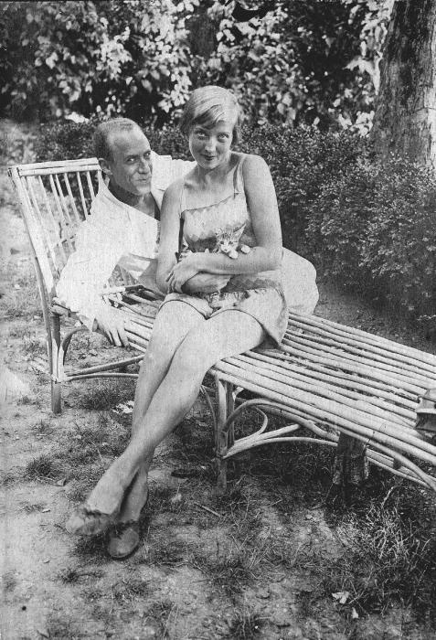 Иллюстрация к книге — Промельк Беллы. Романтическая хроника [vkl01.jpg]