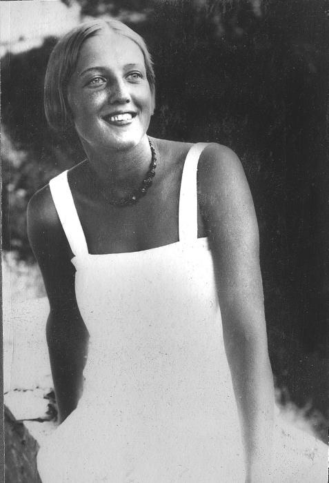 Иллюстрация к книге — Промельк Беллы. Романтическая хроника [vkl08.jpg]