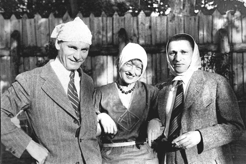 Иллюстрация к книге — Промельк Беллы. Романтическая хроника [vkl11.jpg]