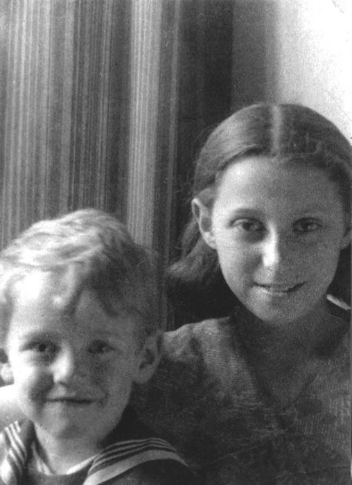 Иллюстрация к книге — Промельк Беллы. Романтическая хроника [vkl14.jpg]