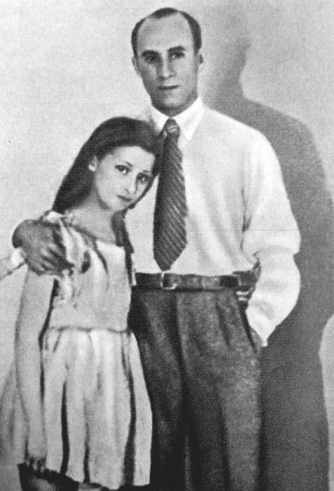 Иллюстрация к книге — Промельк Беллы. Романтическая хроника [vkl15.jpg]