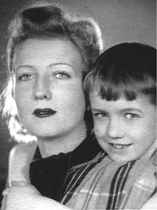 Иллюстрация к книге — Промельк Беллы. Романтическая хроника [vkl16_17.jpg]