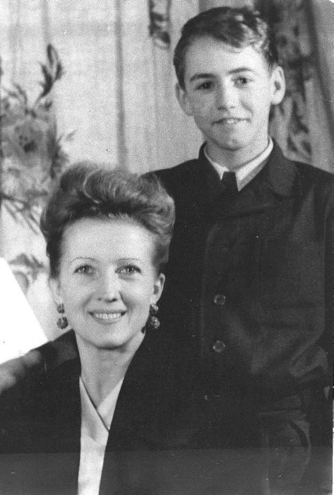 Иллюстрация к книге — Промельк Беллы. Романтическая хроника [vkl17_2.jpg]