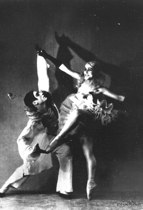 Иллюстрация к книге — Промельк Беллы. Романтическая хроника [vkl18.jpg]