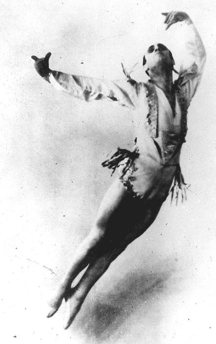 Иллюстрация к книге — Промельк Беллы. Романтическая хроника [vkl21_2.jpg]