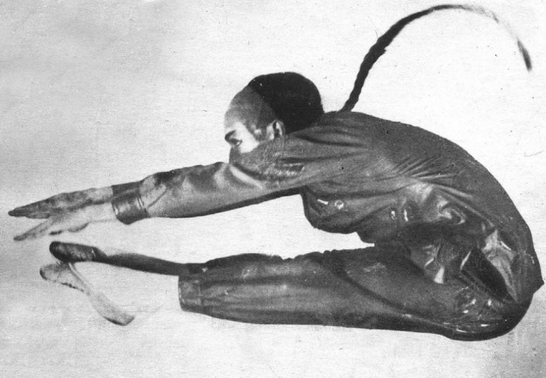 Иллюстрация к книге — Промельк Беллы. Романтическая хроника [vkl21_3.jpg]