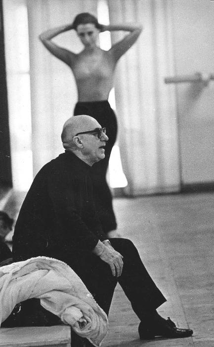 Иллюстрация к книге — Промельк Беллы. Романтическая хроника [vkl23.jpg]