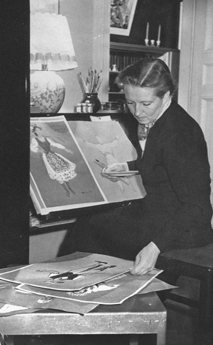 Иллюстрация к книге — Промельк Беллы. Романтическая хроника [vkl29.jpg]