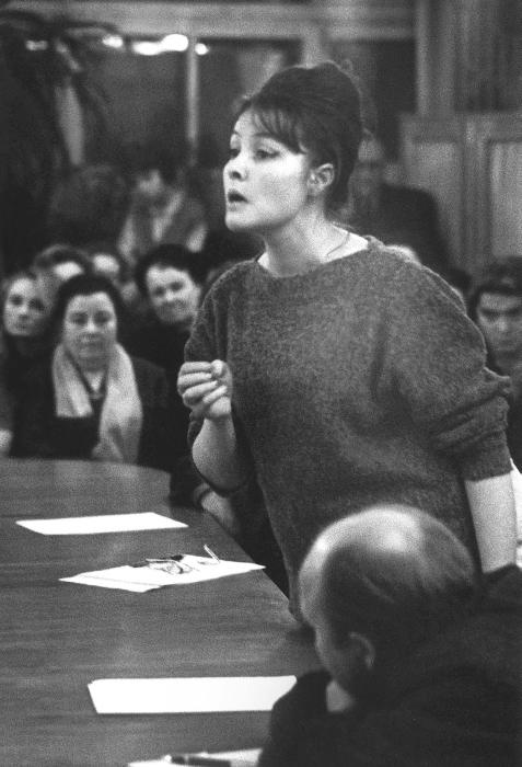 Иллюстрация к книге — Промельк Беллы. Романтическая хроника [vkl37.jpg]