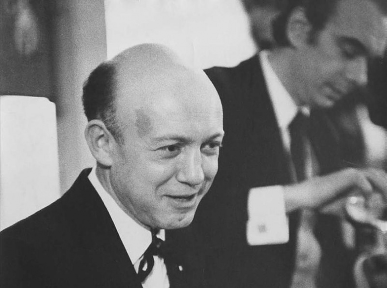 Иллюстрация к книге — Промельк Беллы. Романтическая хроника [vkl40.jpg]