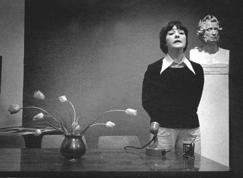 Иллюстрация к книге — Промельк Беллы. Романтическая хроника [vkl44_2.jpg]