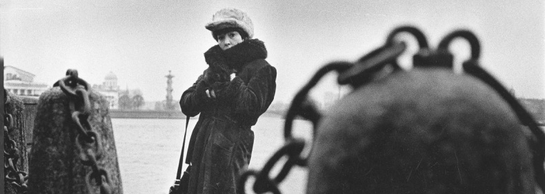 Иллюстрация к книге — Промельк Беллы. Романтическая хроника [vkl44_45.jpg]