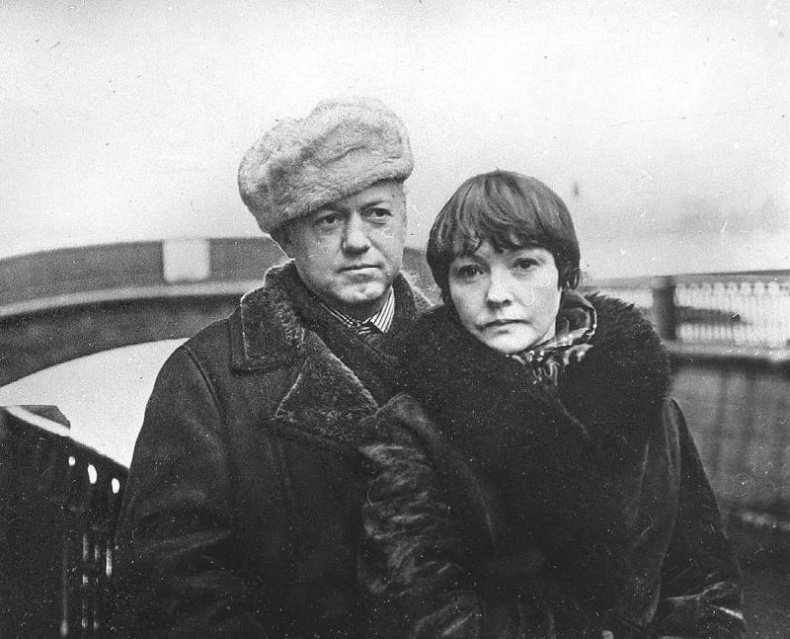 Иллюстрация к книге — Промельк Беллы. Романтическая хроника [vkl45_2.jpg]