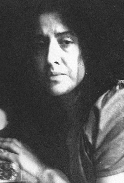 Иллюстрация к книге — Промельк Беллы. Романтическая хроника [vkl48.jpg]