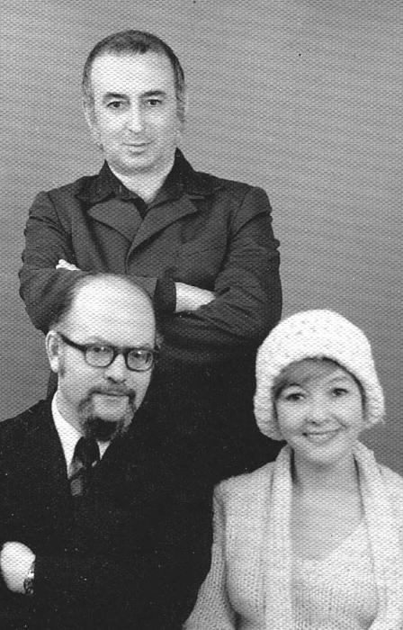 Иллюстрация к книге — Промельк Беллы. Романтическая хроника [vkl48_3.jpg]