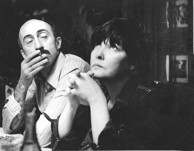 Иллюстрация к книге — Промельк Беллы. Романтическая хроника [vkl49_2.jpg]