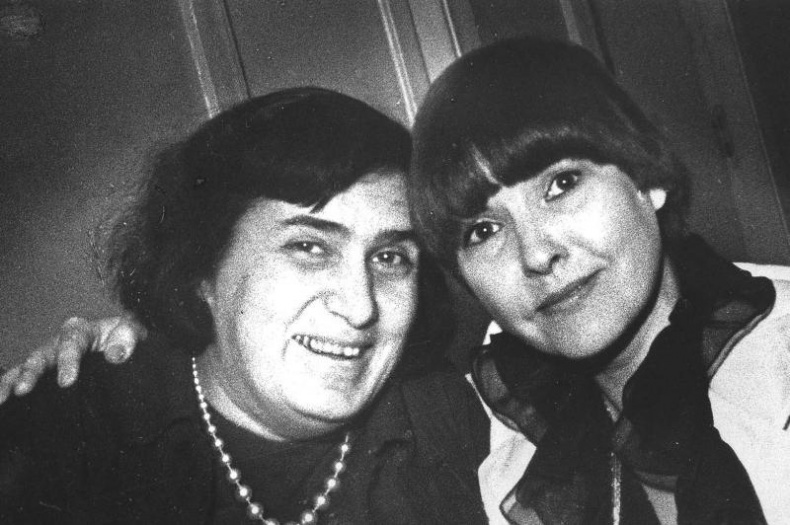 Иллюстрация к книге — Промельк Беллы. Романтическая хроника [vkl49_3.jpg]