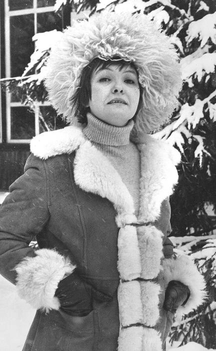 Иллюстрация к книге — Промельк Беллы. Романтическая хроника [vkl50.jpg]