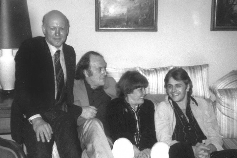 Иллюстрация к книге — Промельк Беллы. Романтическая хроника [vkl52_2.jpg]