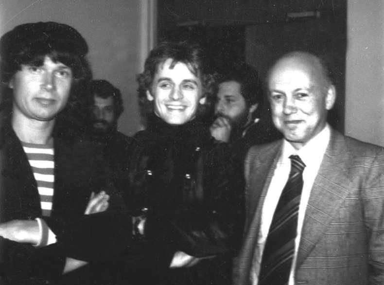 Иллюстрация к книге — Промельк Беллы. Романтическая хроника [vkl53.jpg]