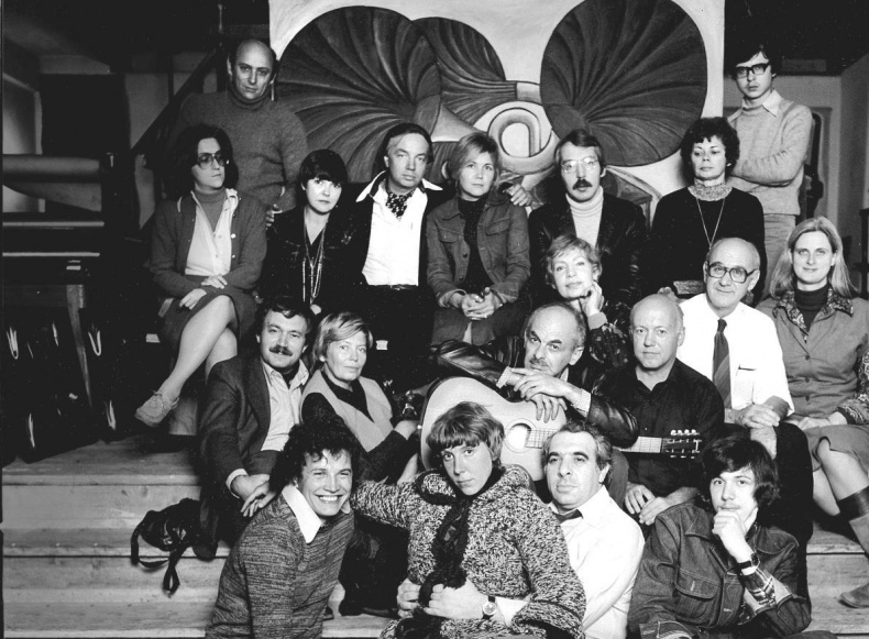 Иллюстрация к книге — Промельк Беллы. Романтическая хроника [vkl54_55.jpg]