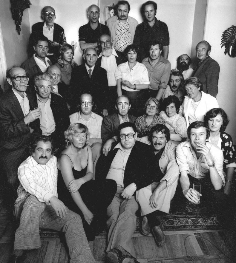 Иллюстрация к книге — Промельк Беллы. Романтическая хроника [vkl56_57.jpg]