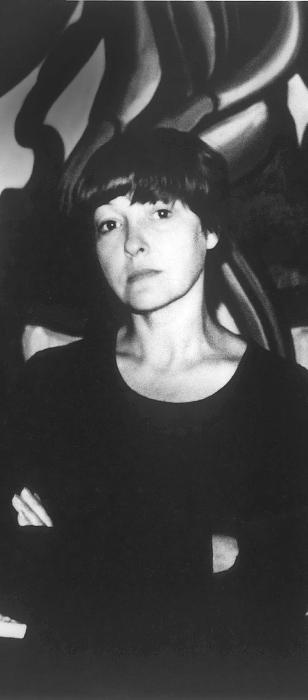 Иллюстрация к книге — Промельк Беллы. Романтическая хроника [vkl57_2.jpg]