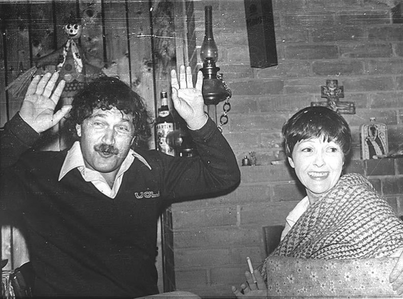 Иллюстрация к книге — Промельк Беллы. Романтическая хроника [vkl58.jpg]