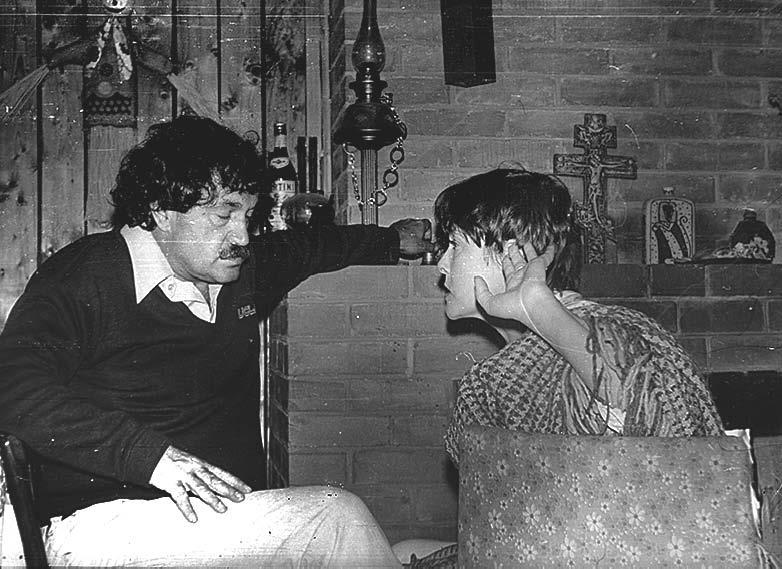 Иллюстрация к книге — Промельк Беллы. Романтическая хроника [vkl58_4.jpg]