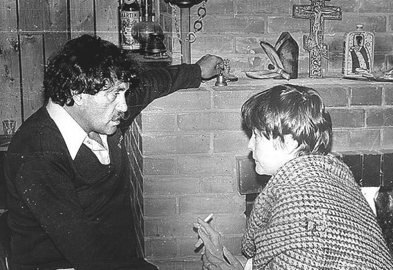 Иллюстрация к книге — Промельк Беллы. Романтическая хроника [vkl58_5.jpg]