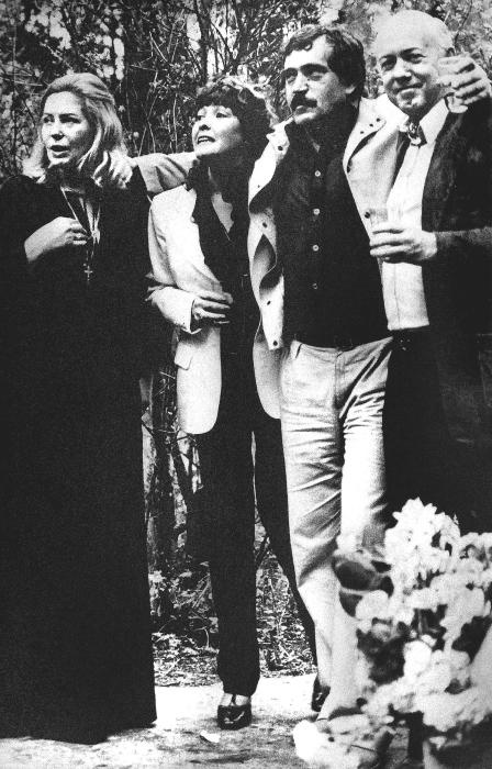 Иллюстрация к книге — Промельк Беллы. Романтическая хроника [vkl59.jpg]