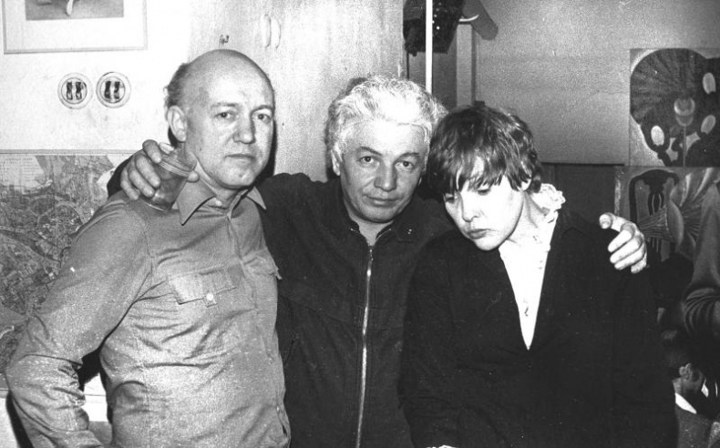 Иллюстрация к книге — Промельк Беллы. Романтическая хроника [vkl60_2.jpg]