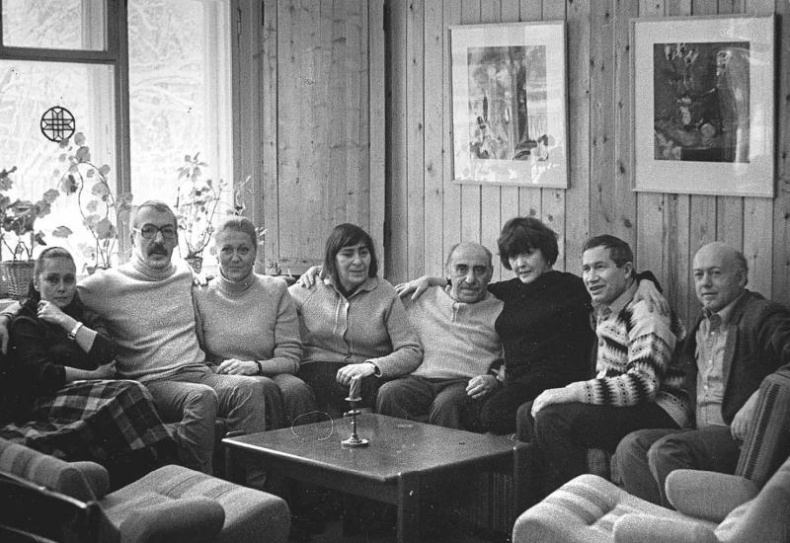 Иллюстрация к книге — Промельк Беллы. Романтическая хроника [vkl61_2.jpg]