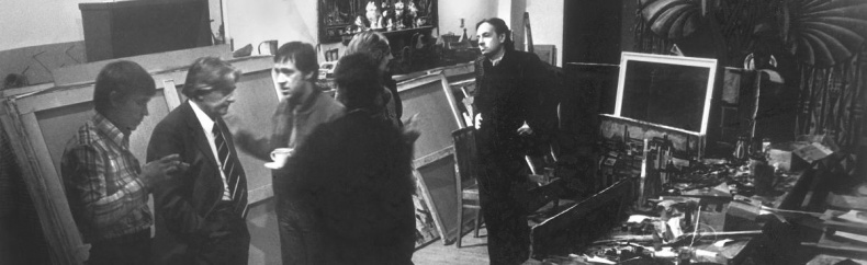 Иллюстрация к книге — Промельк Беллы. Романтическая хроника [vkl61_62.jpg]