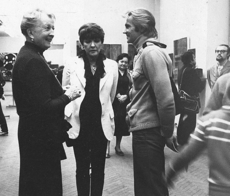 Иллюстрация к книге — Промельк Беллы. Романтическая хроника [vkl66_2.jpg]