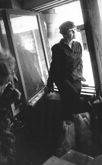 Иллюстрация к книге — Промельк Беллы. Романтическая хроника [vkl69.jpg]