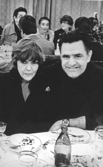 Иллюстрация к книге — Промельк Беллы. Романтическая хроника [vkl73.jpg]