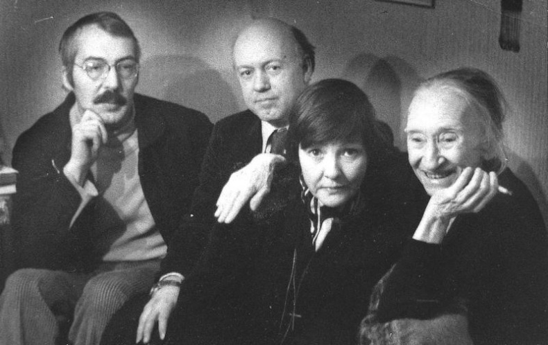 Иллюстрация к книге — Промельк Беллы. Романтическая хроника [vkl74.jpg]