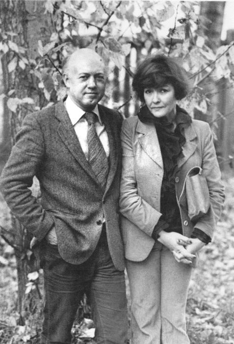 Иллюстрация к книге — Промельк Беллы. Романтическая хроника [vkl76.jpg]