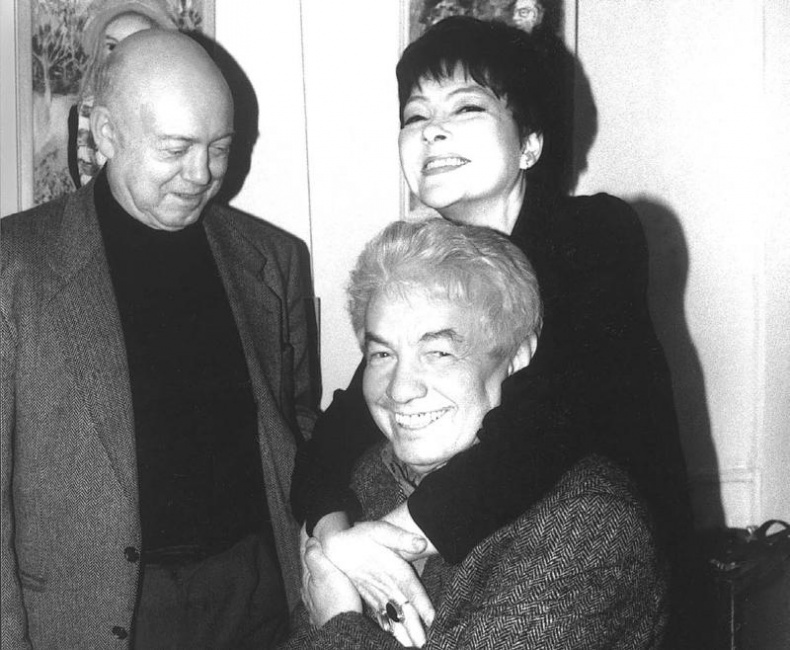 Иллюстрация к книге — Промельк Беллы. Романтическая хроника [vkl77_2.jpg]