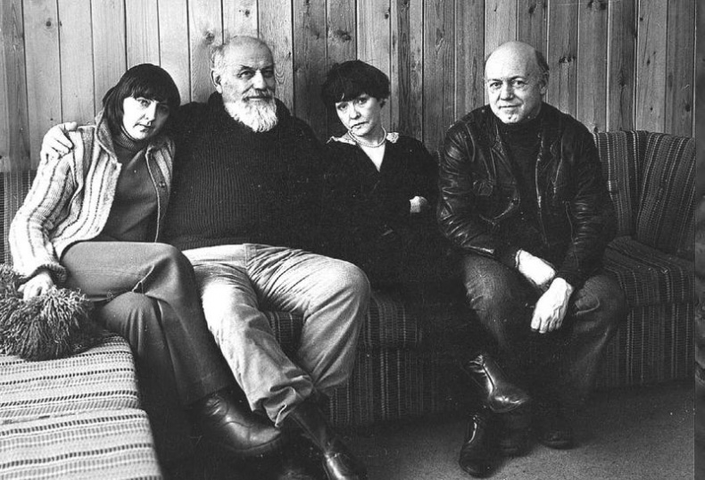 Иллюстрация к книге — Промельк Беллы. Романтическая хроника [vkl77_3.jpg]