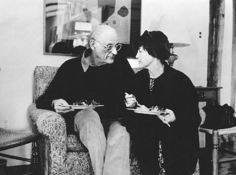 Иллюстрация к книге — Промельк Беллы. Романтическая хроника [vkl79_2.jpg]