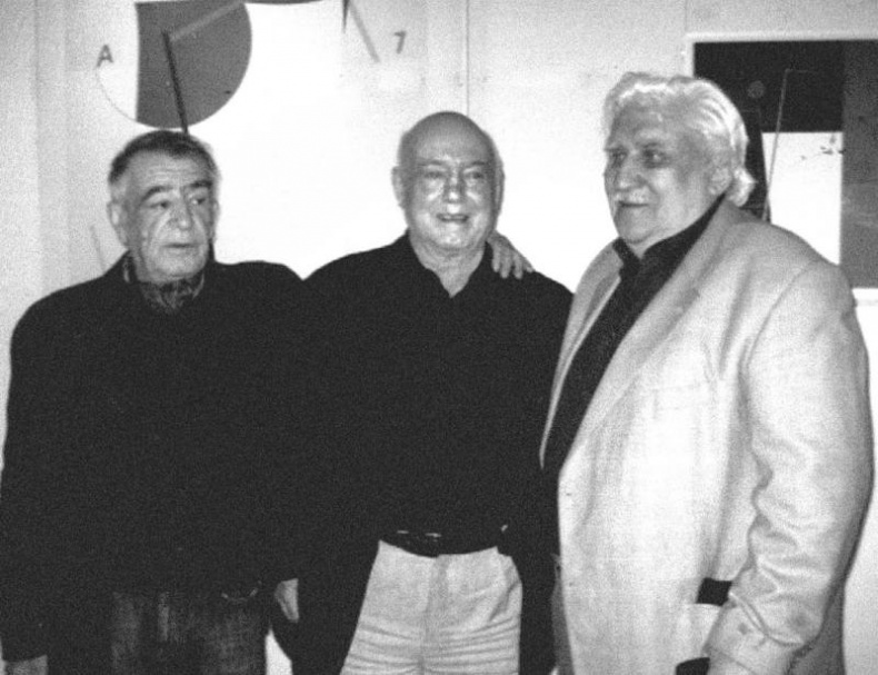 Иллюстрация к книге — Промельк Беллы. Романтическая хроника [vkl83.jpg]