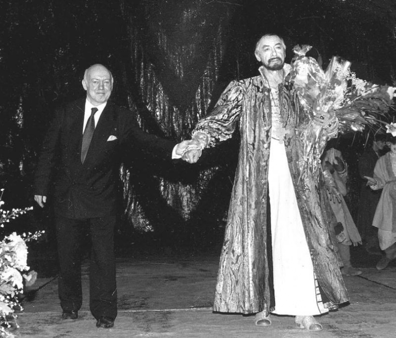 Иллюстрация к книге — Промельк Беллы. Романтическая хроника [vkl89.jpg]