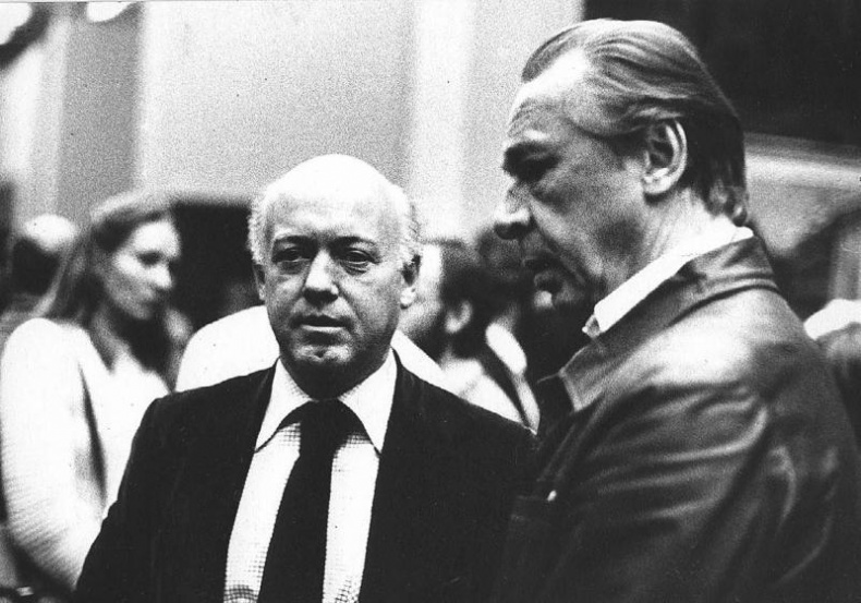 Иллюстрация к книге — Промельк Беллы. Романтическая хроника [vkl89_2.jpg]