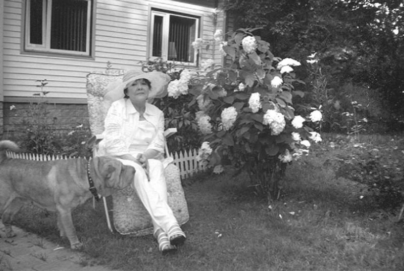 Иллюстрация к книге — Промельк Беллы. Романтическая хроника [vkl94.jpg]