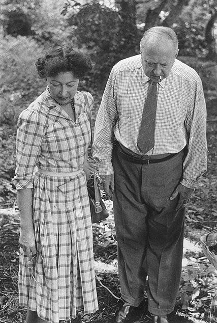 Иллюстрация к книге — Приключения русского художника. Биография Бориса Анрепа [i_028.jpg]