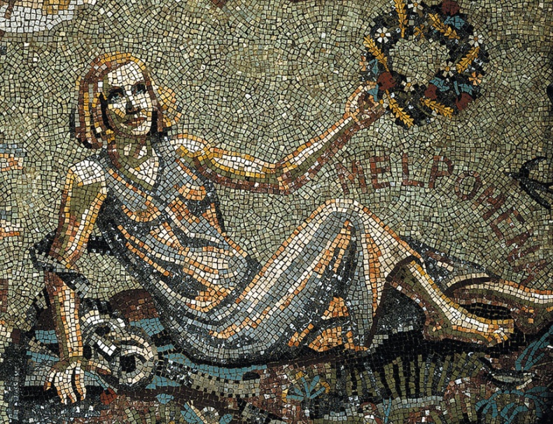 Иллюстрация к книге — Приключения русского художника. Биография Бориса Анрепа [i_059.jpg]